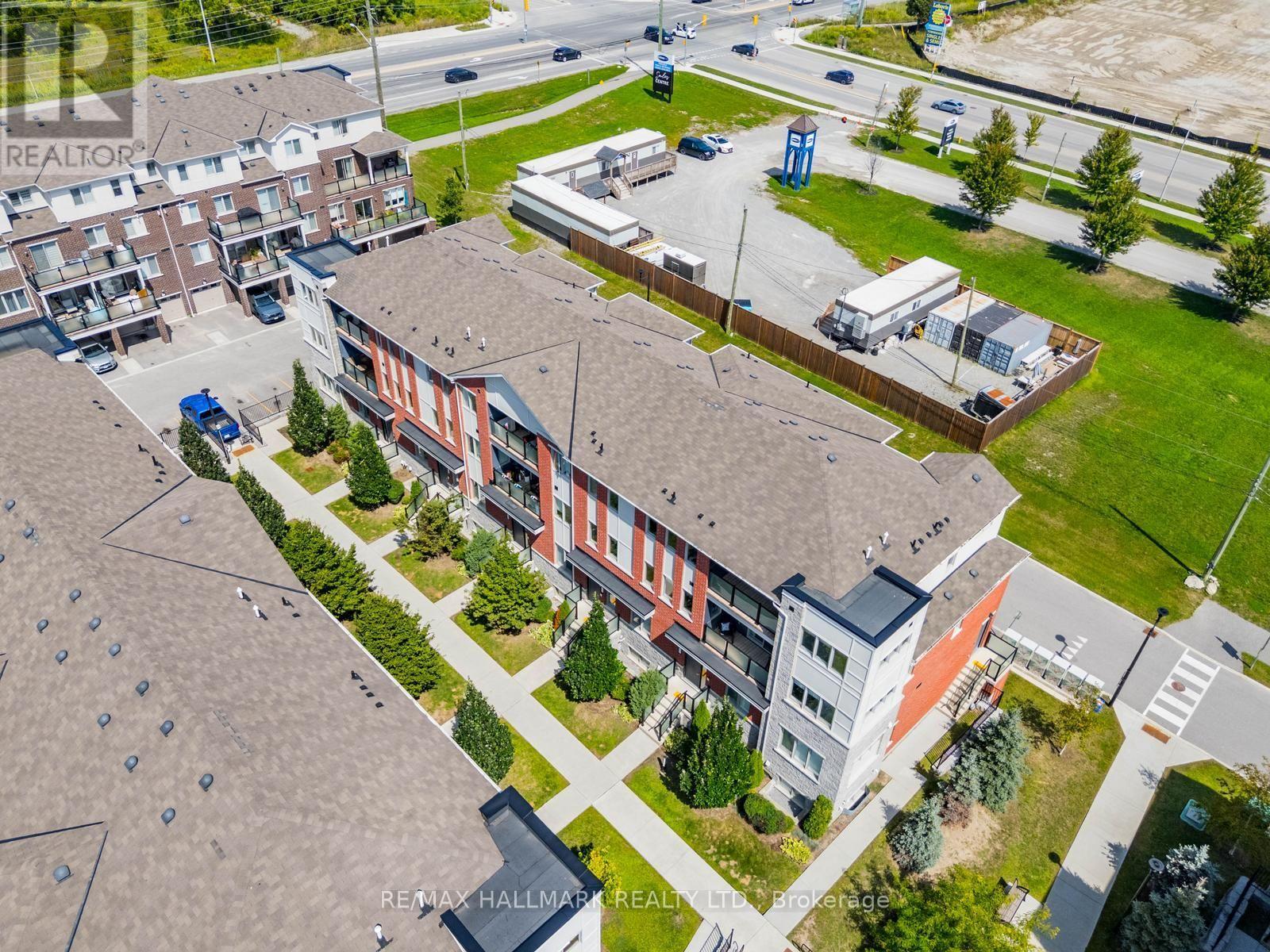 503 - 1148 Dragonfly Avenue, Pickering, Ontario  L1X 0H5 - Photo 37 - E13748502
