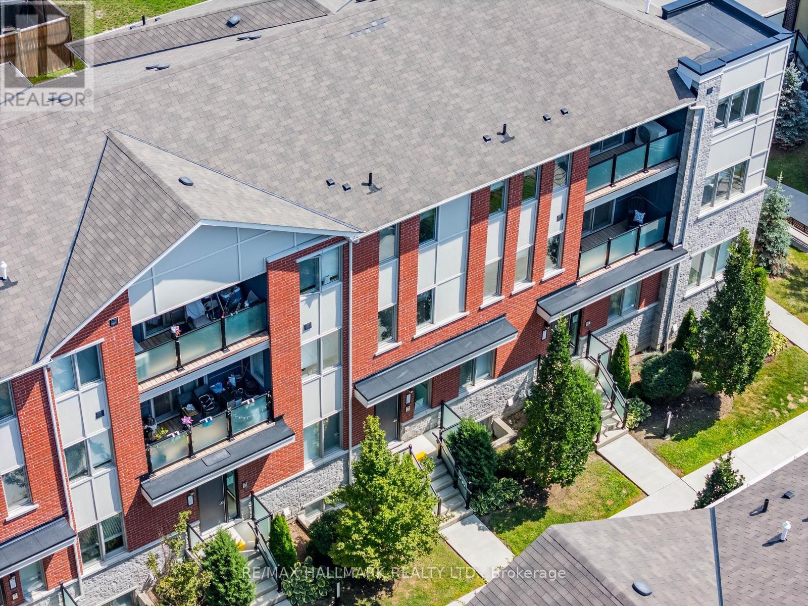 503 - 1148 Dragonfly Avenue, Pickering, Ontario  L1X 0H5 - Photo 40 - E13748502