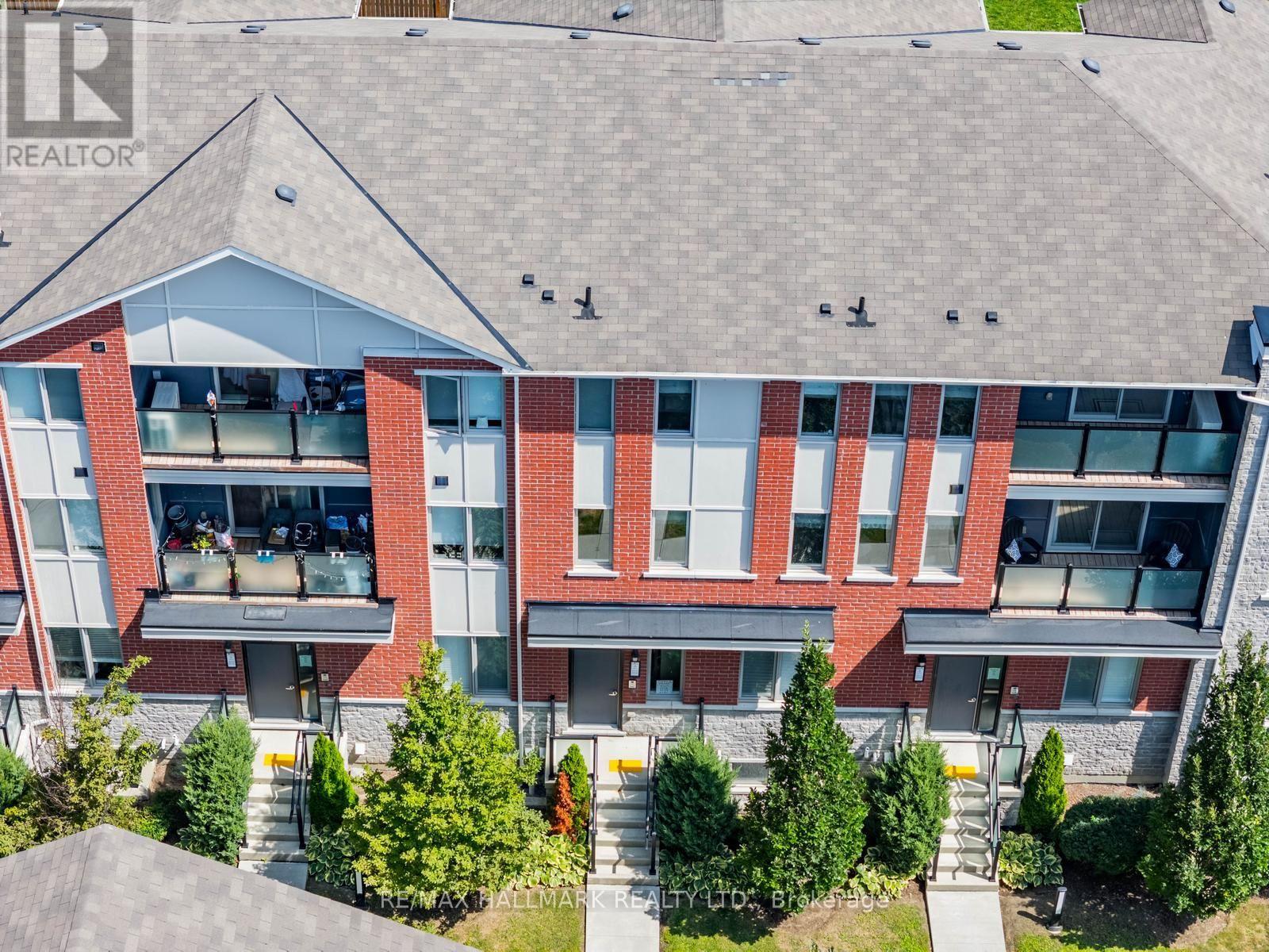 503 - 1148 Dragonfly Avenue, Pickering, Ontario  L1X 0H5 - Photo 41 - E13748502