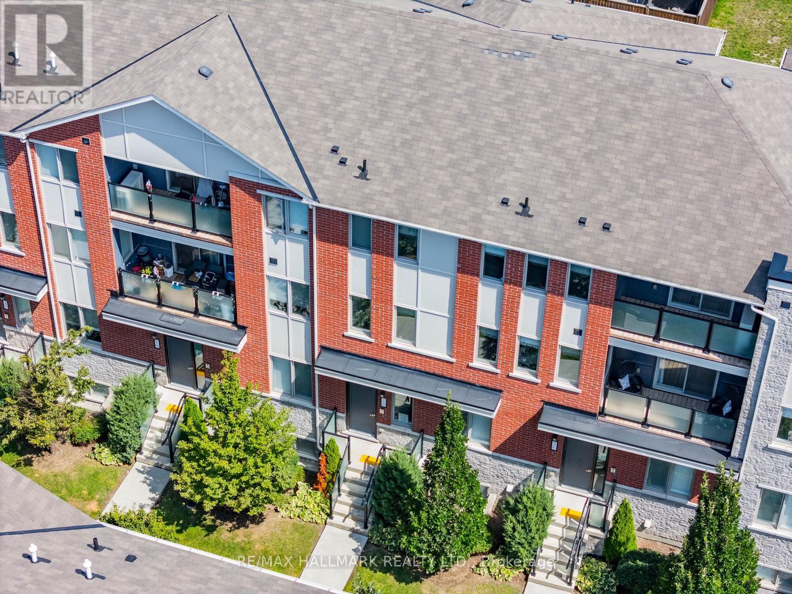 503 - 1148 Dragonfly Avenue, Pickering, Ontario  L1X 0H5 - Photo 42 - E13748502