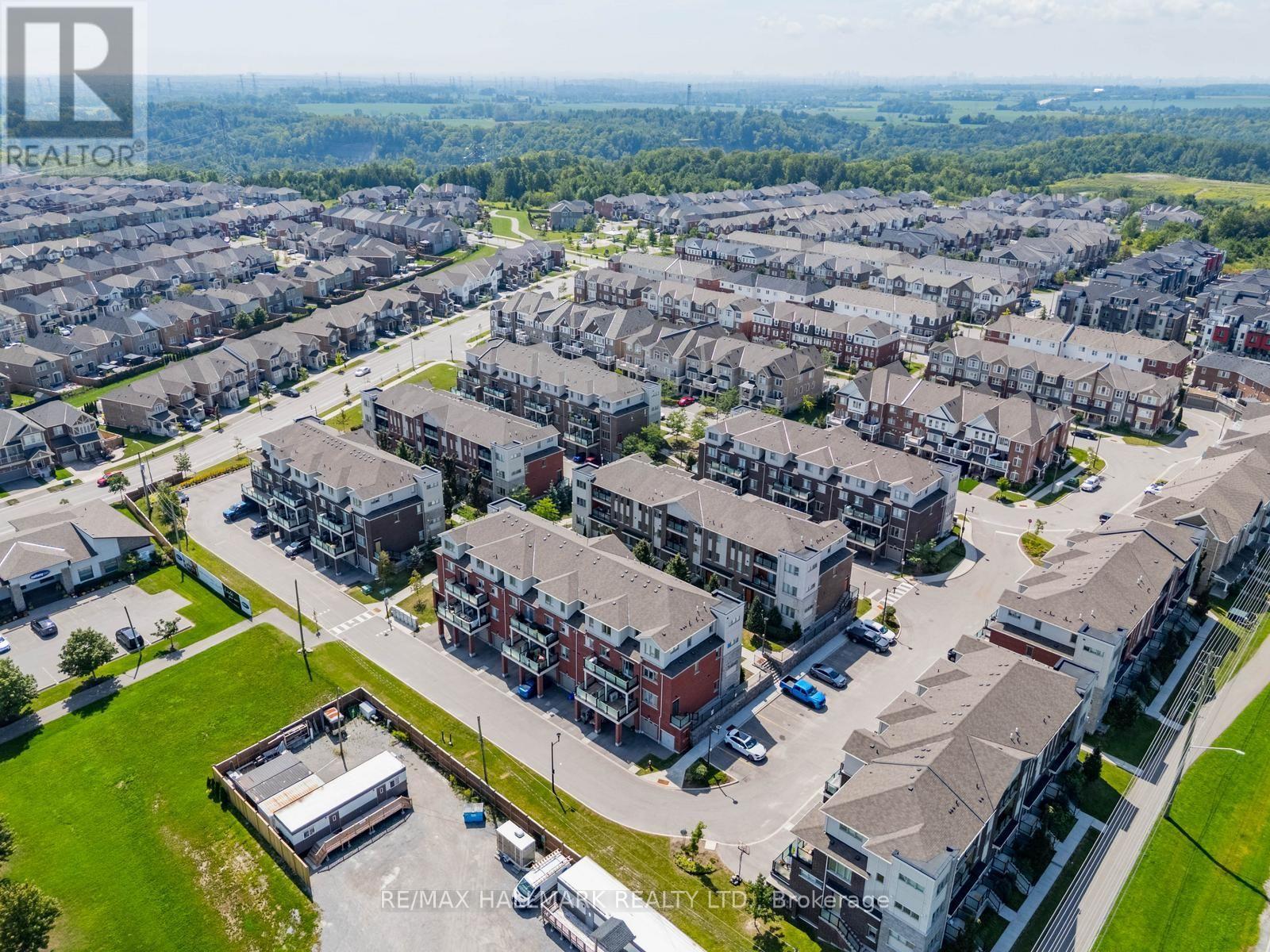503 - 1148 Dragonfly Avenue, Pickering, Ontario  L1X 0H5 - Photo 43 - E13748502