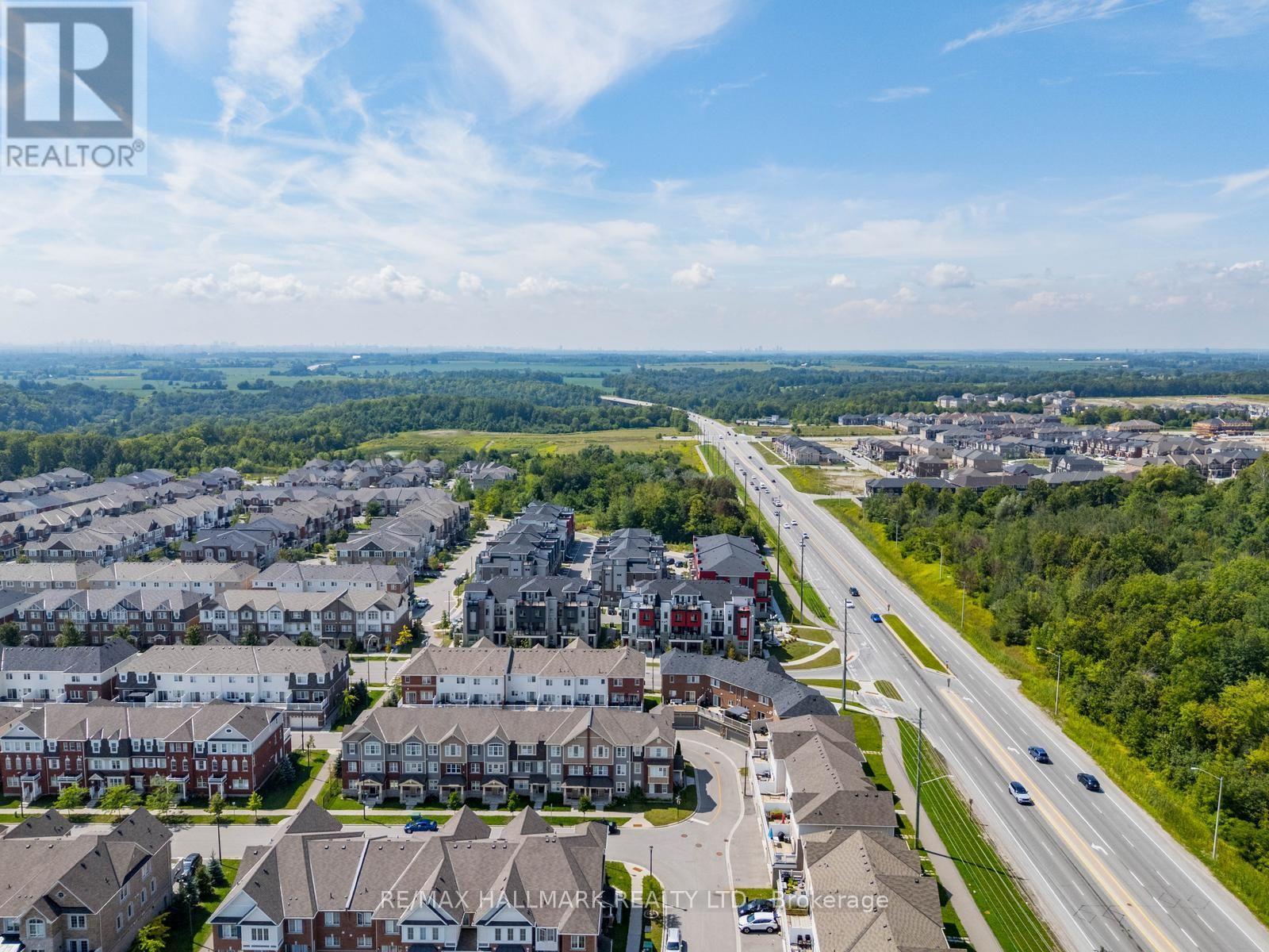 503 - 1148 Dragonfly Avenue, Pickering, Ontario  L1X 0H5 - Photo 44 - E13748502