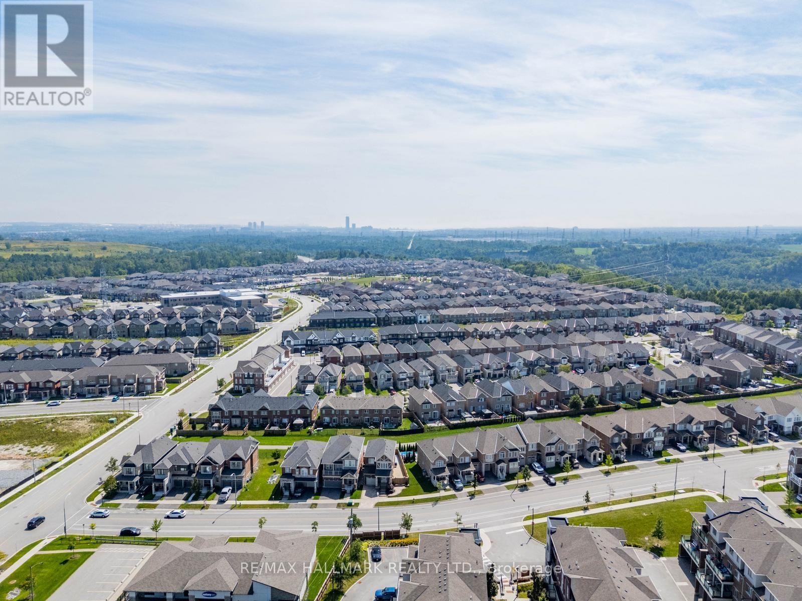 503 - 1148 Dragonfly Avenue, Pickering, Ontario  L1X 0H5 - Photo 45 - E13748502