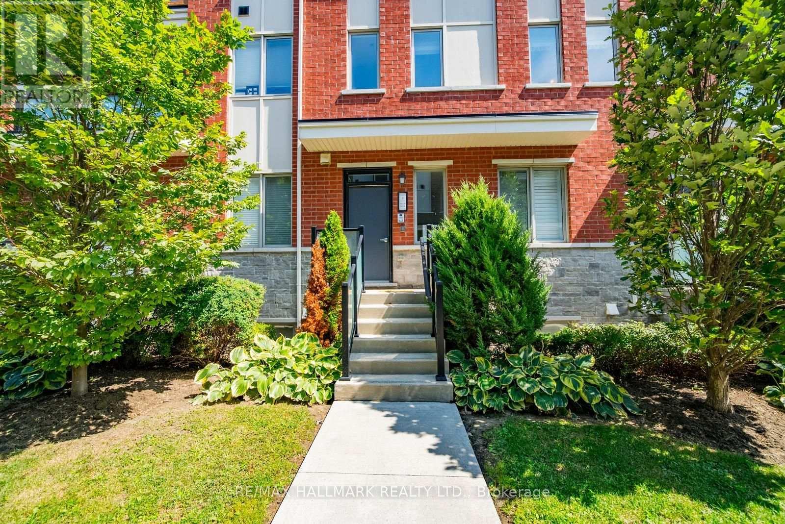 503 - 1148 Dragonfly Avenue, Pickering, Ontario  L1X 0H5 - Photo 5 - E13748502