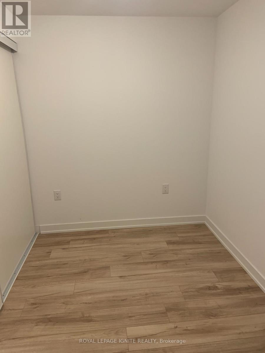 410 - 7439 Kingston Road, Toronto, Ontario  M1B 5S3 - Photo 10 - E13748516