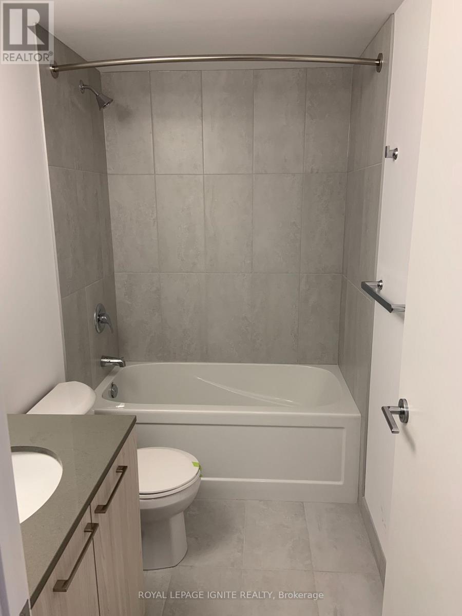410 - 7439 Kingston Road, Toronto, Ontario  M1B 5S3 - Photo 5 - E13748516