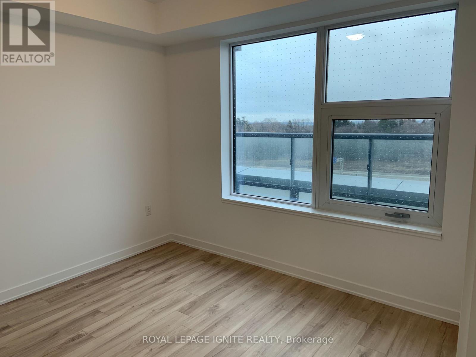 410 - 7439 Kingston Road, Toronto, Ontario  M1B 5S3 - Photo 7 - E13748516