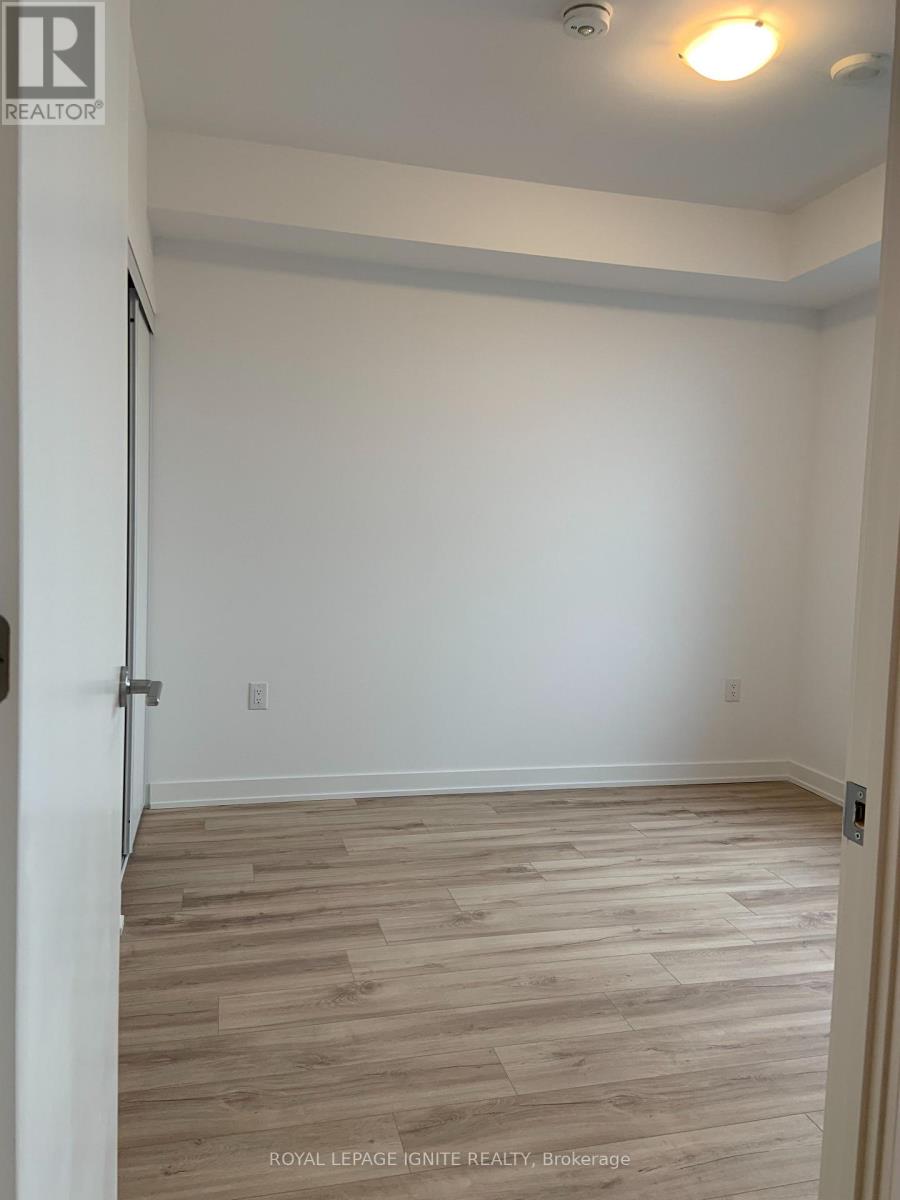 410 - 7439 Kingston Road, Toronto, Ontario  M1B 5S3 - Photo 9 - E13748516