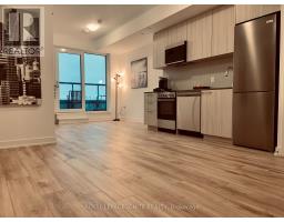 410 - 7439 KINGSTON ROAD, Toronto, Ontario
