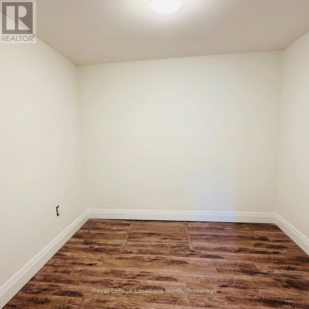 Unit B - 373 Peel Street, Collingwood, Ontario  L9Y 3W5 - Photo 10 - S13748434