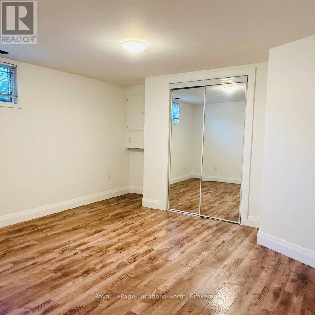 Unit B - 373 Peel Street, Collingwood, Ontario  L9Y 3W5 - Photo 11 - S13748434