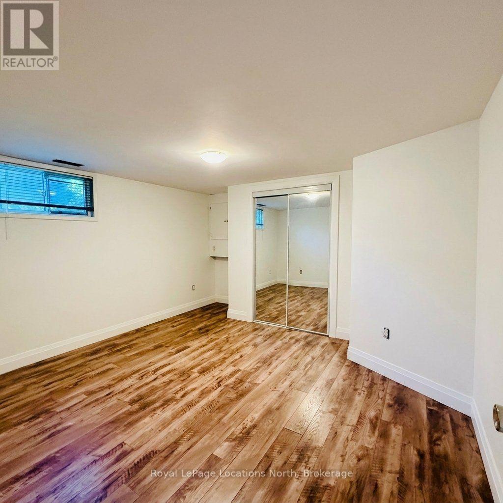 Unit B - 373 Peel Street, Collingwood, Ontario  L9Y 3W5 - Photo 12 - S13748434
