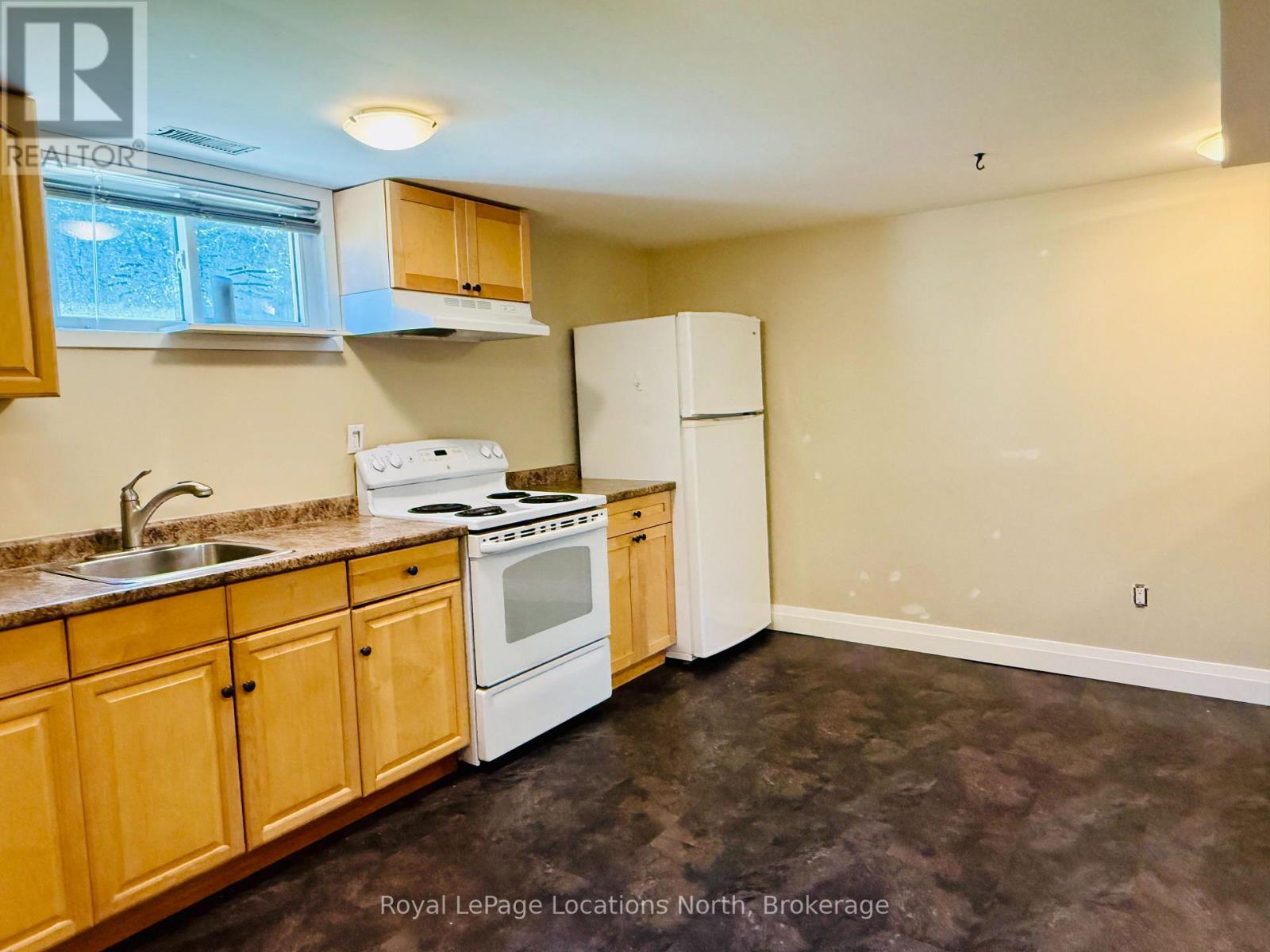 Unit B - 373 Peel Street, Collingwood, Ontario  L9Y 3W5 - Photo 15 - S13748434