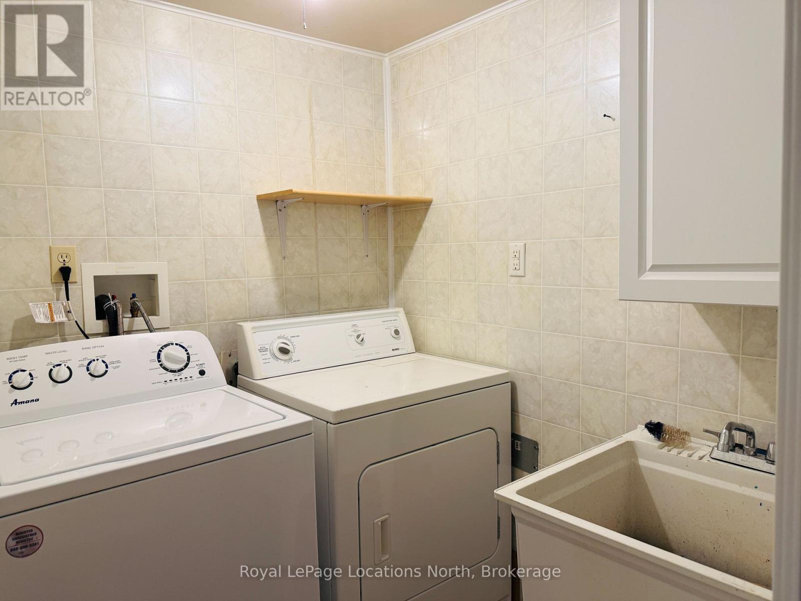 Unit B - 373 Peel Street, Collingwood, Ontario  L9Y 3W5 - Photo 18 - S13748434