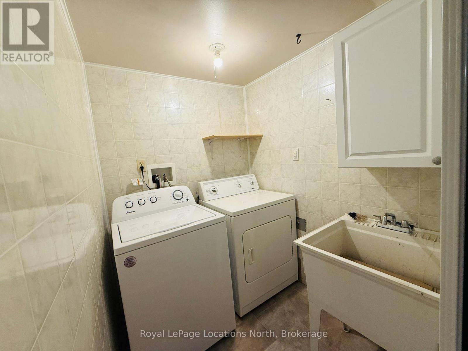 Unit B - 373 Peel Street, Collingwood, Ontario  L9Y 3W5 - Photo 19 - S13748434
