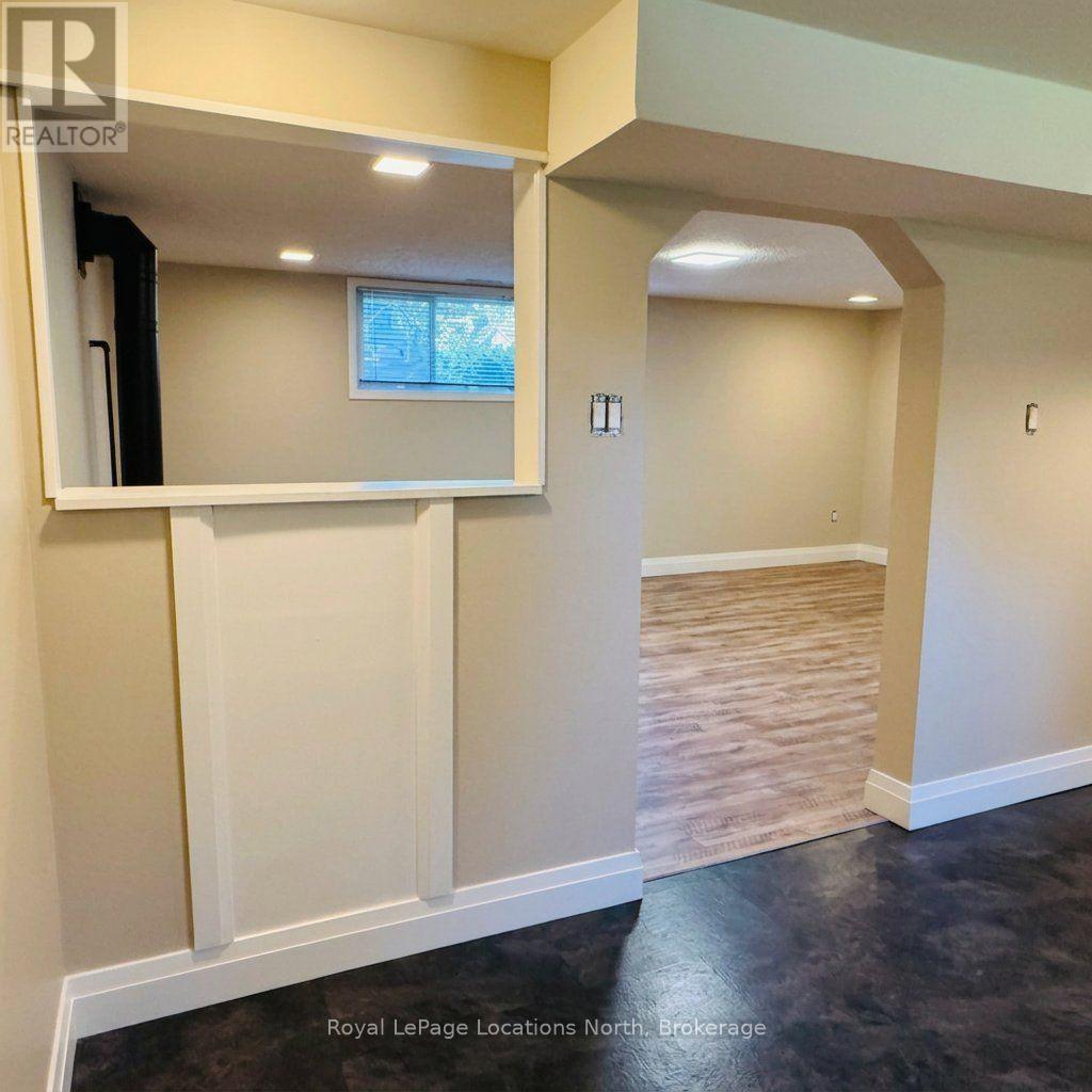 Unit B - 373 Peel Street, Collingwood, Ontario  L9Y 3W5 - Photo 8 - S13748434