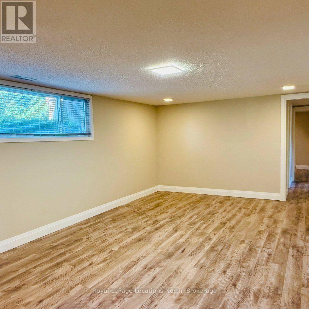 Unit B - 373 Peel Street, Collingwood, Ontario  L9Y 3W5 - Photo 9 - S13748434