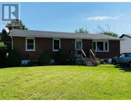 UNIT B - 373 PEEL STREET, Collingwood, Ontario