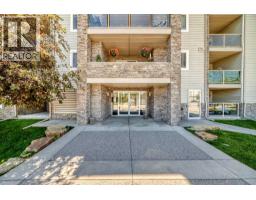 109, 5500 Somervale Court SW, Calgary, Alberta