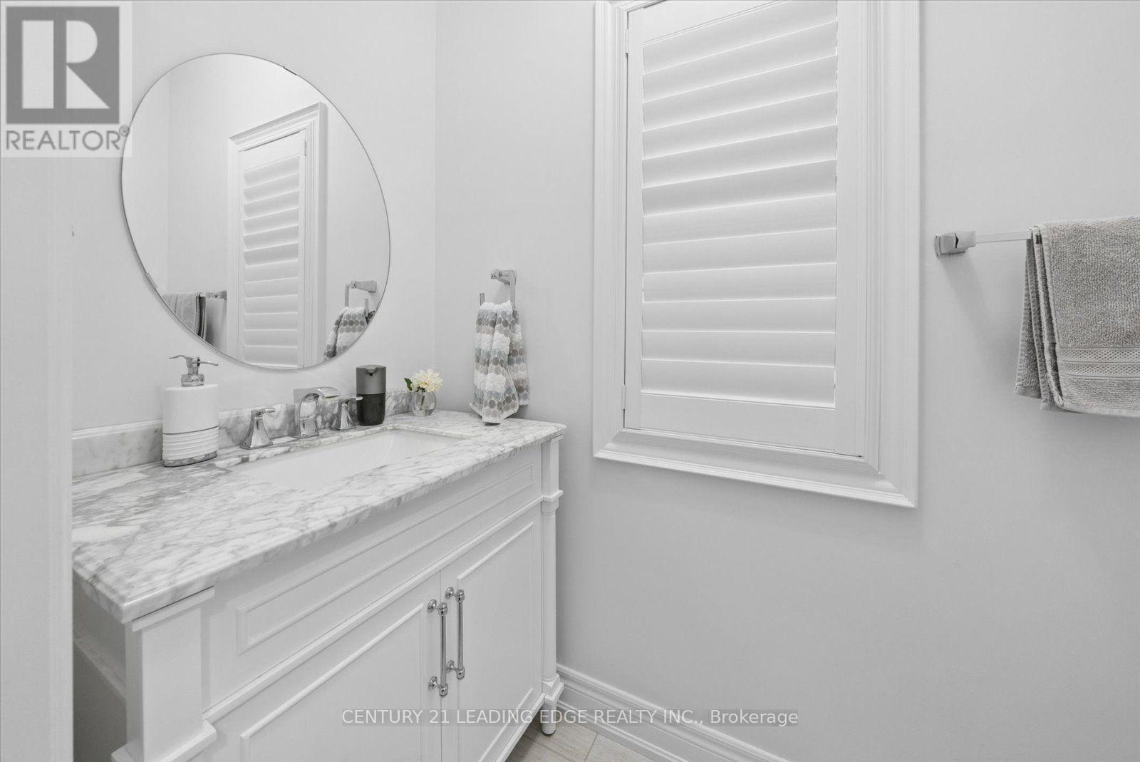 109 Ben Sinclair Avenue, East Gwillimbury, Ontario  L9N 0S3 - Photo 29 - N13748428