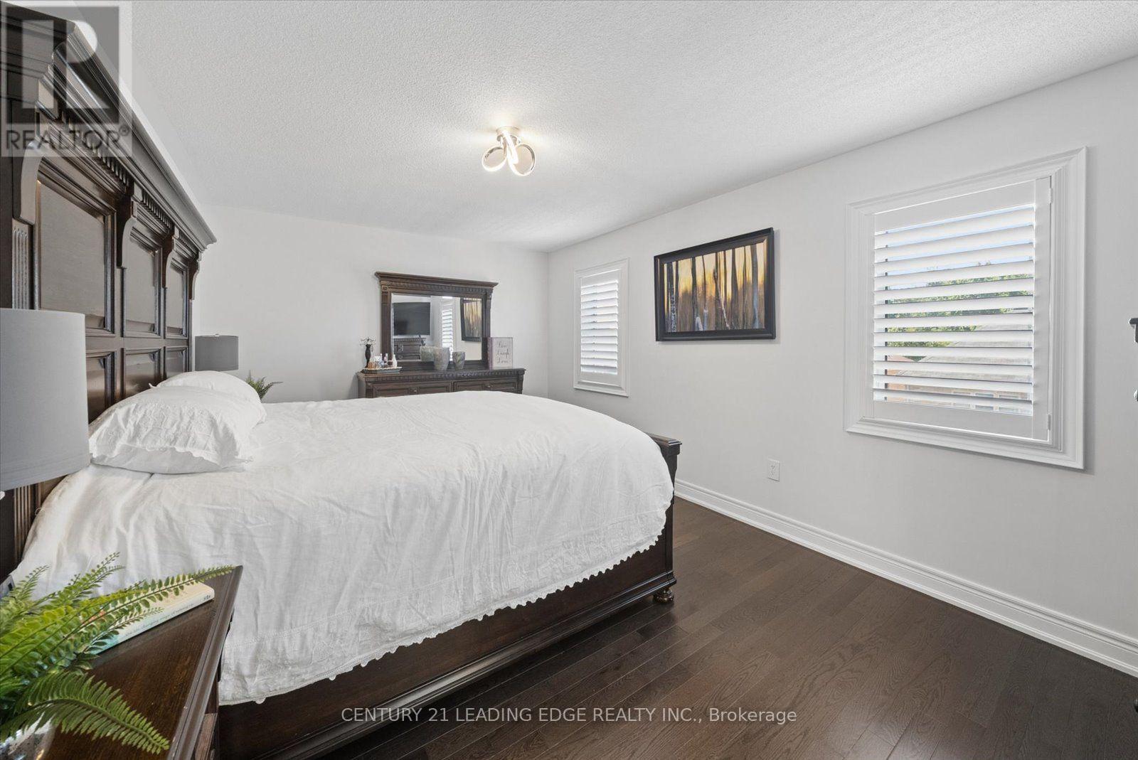 109 Ben Sinclair Avenue, East Gwillimbury, Ontario  L9N 0S3 - Photo 32 - N13748428
