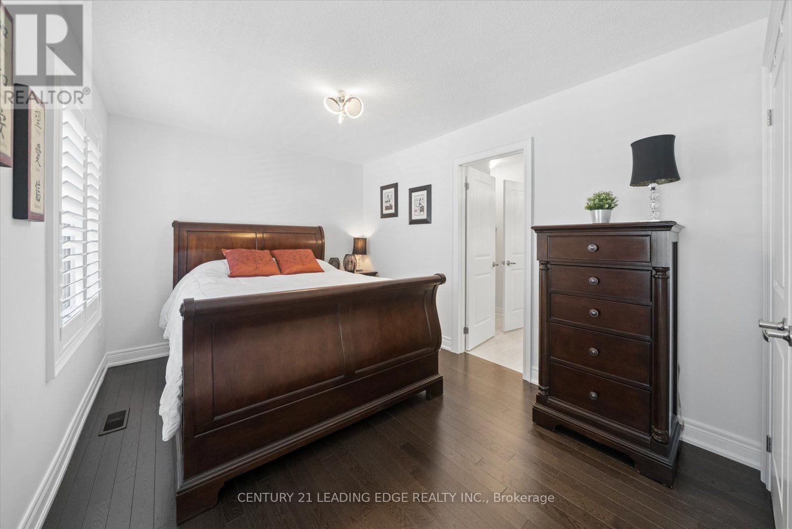 109 Ben Sinclair Avenue, East Gwillimbury, Ontario  L9N 0S3 - Photo 38 - N13748428