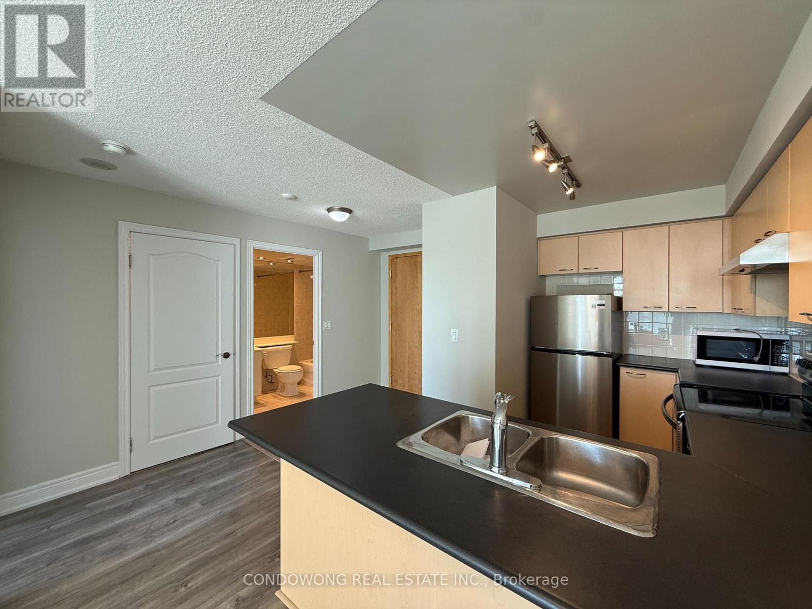 318 - 62 Suncrest Boulevard, Markham, Ontario  L3T 7Y6 - Photo 7 - N13748466
