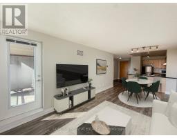318 - 62 SUNCREST BOULEVARD, Markham, Ontario