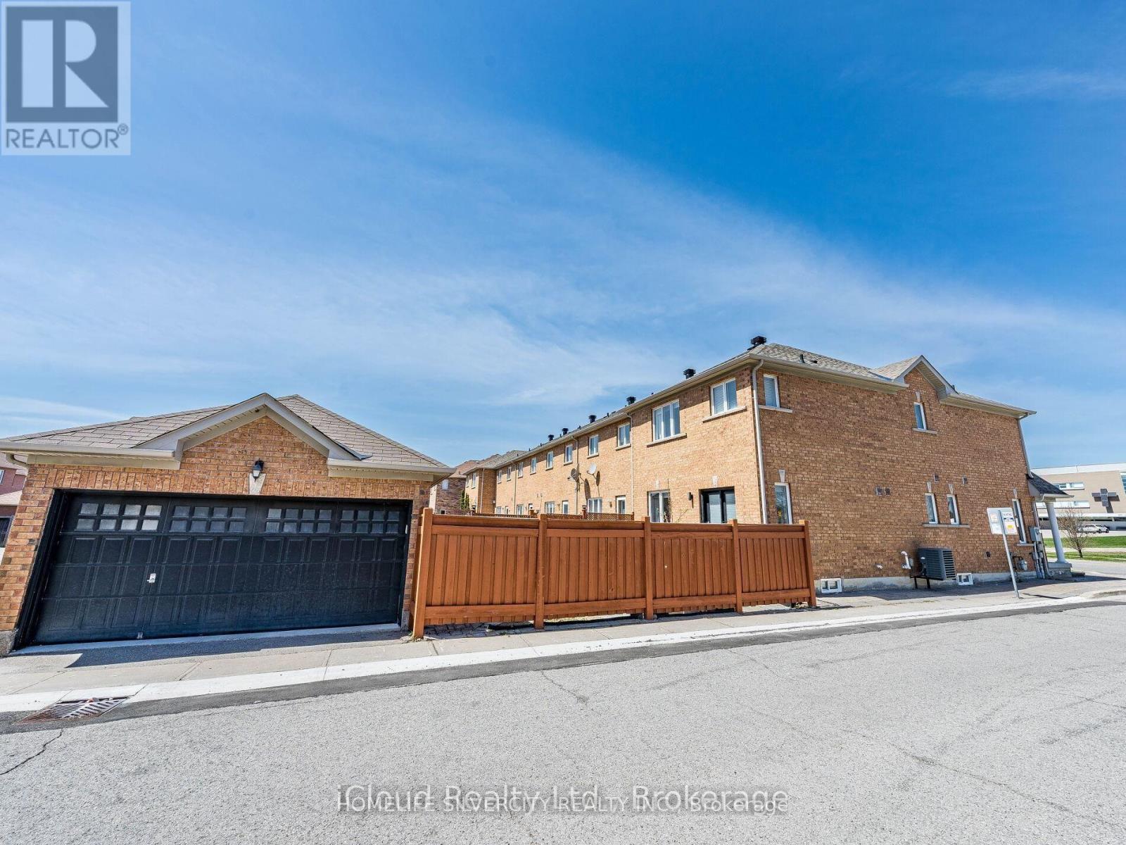 11 Davos Road, Vaughan, Ontario  L4H 0P4 - Photo 18 - N13748490