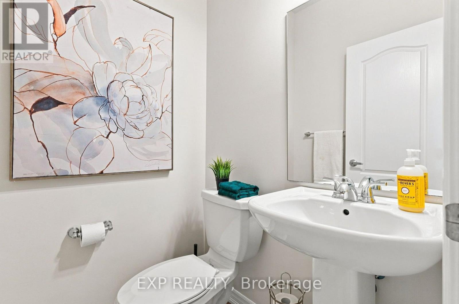 128 Chessington Avenue, East Gwillimbury, Ontario  L9N 0R6 - Photo 20 - N13748500