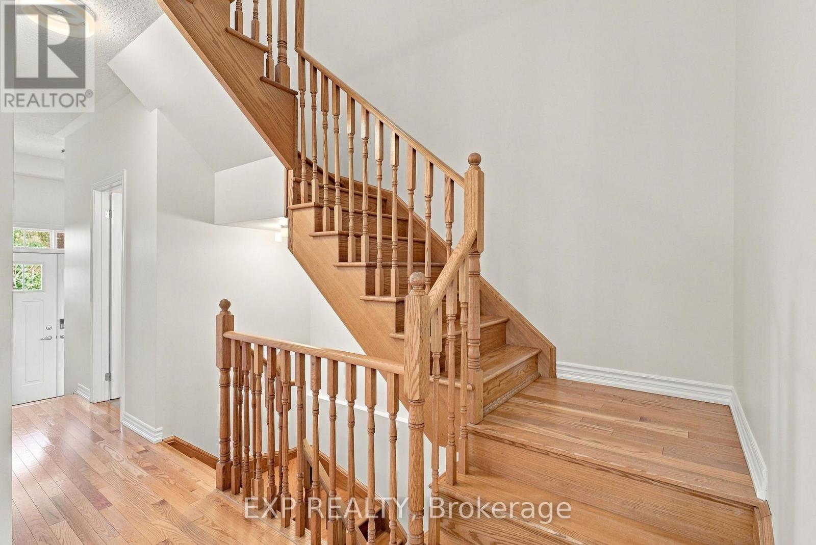128 Chessington Avenue, East Gwillimbury, Ontario  L9N 0R6 - Photo 21 - N13748500