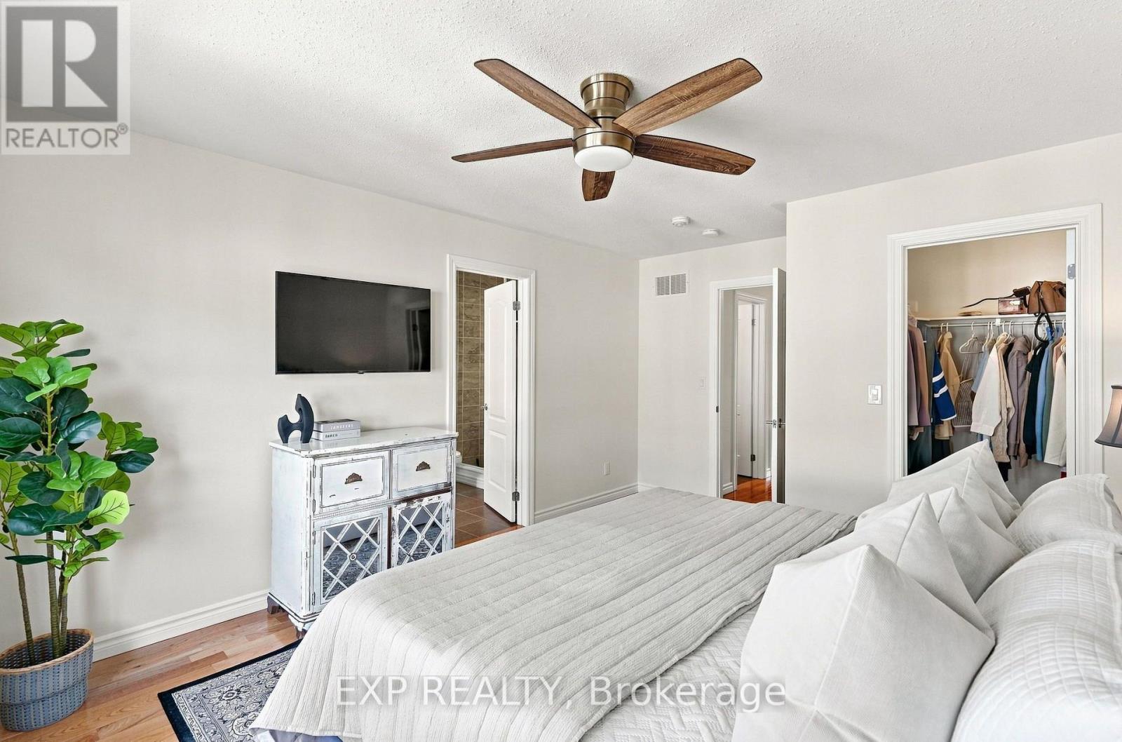 128 Chessington Avenue, East Gwillimbury, Ontario  L9N 0R6 - Photo 23 - N13748500