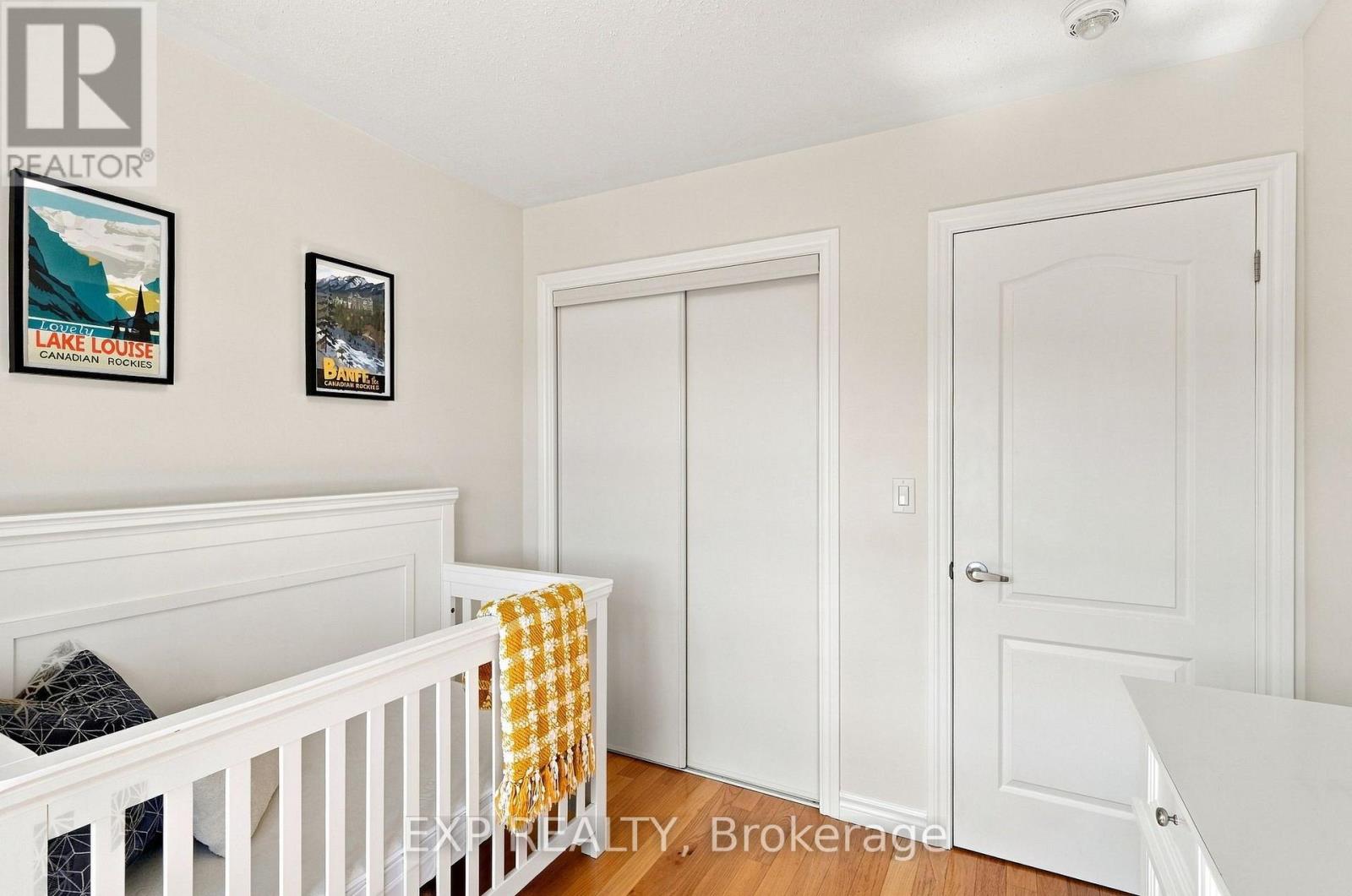 128 Chessington Avenue, East Gwillimbury, Ontario  L9N 0R6 - Photo 29 - N13748500