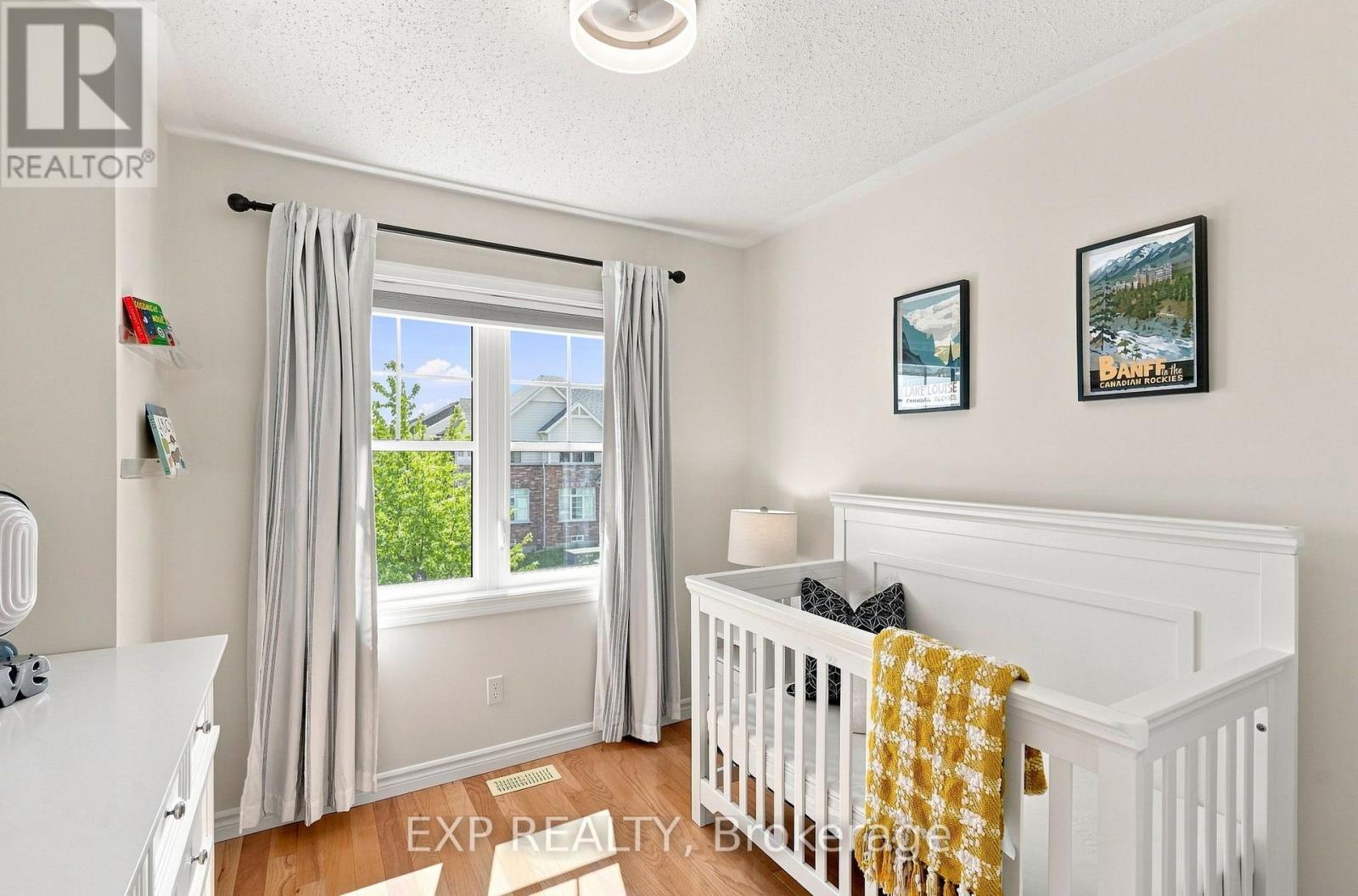 128 Chessington Avenue, East Gwillimbury, Ontario  L9N 0R6 - Photo 31 - N13748500