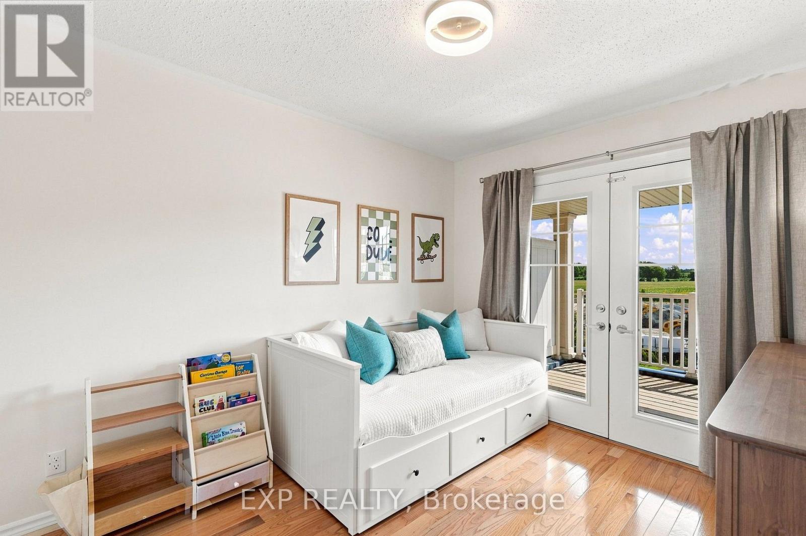 128 Chessington Avenue, East Gwillimbury, Ontario  L9N 0R6 - Photo 34 - N13748500