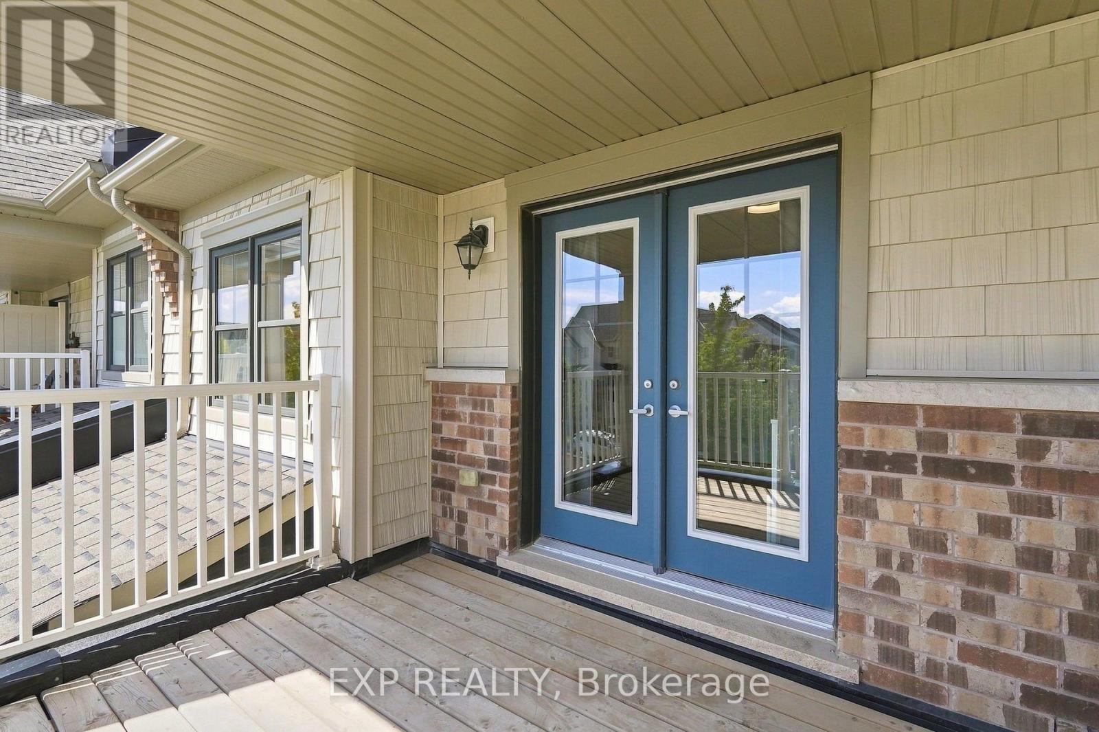 128 Chessington Avenue, East Gwillimbury, Ontario  L9N 0R6 - Photo 35 - N13748500