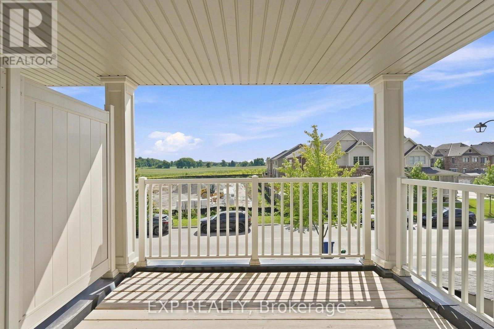 128 Chessington Avenue, East Gwillimbury, Ontario  L9N 0R6 - Photo 36 - N13748500