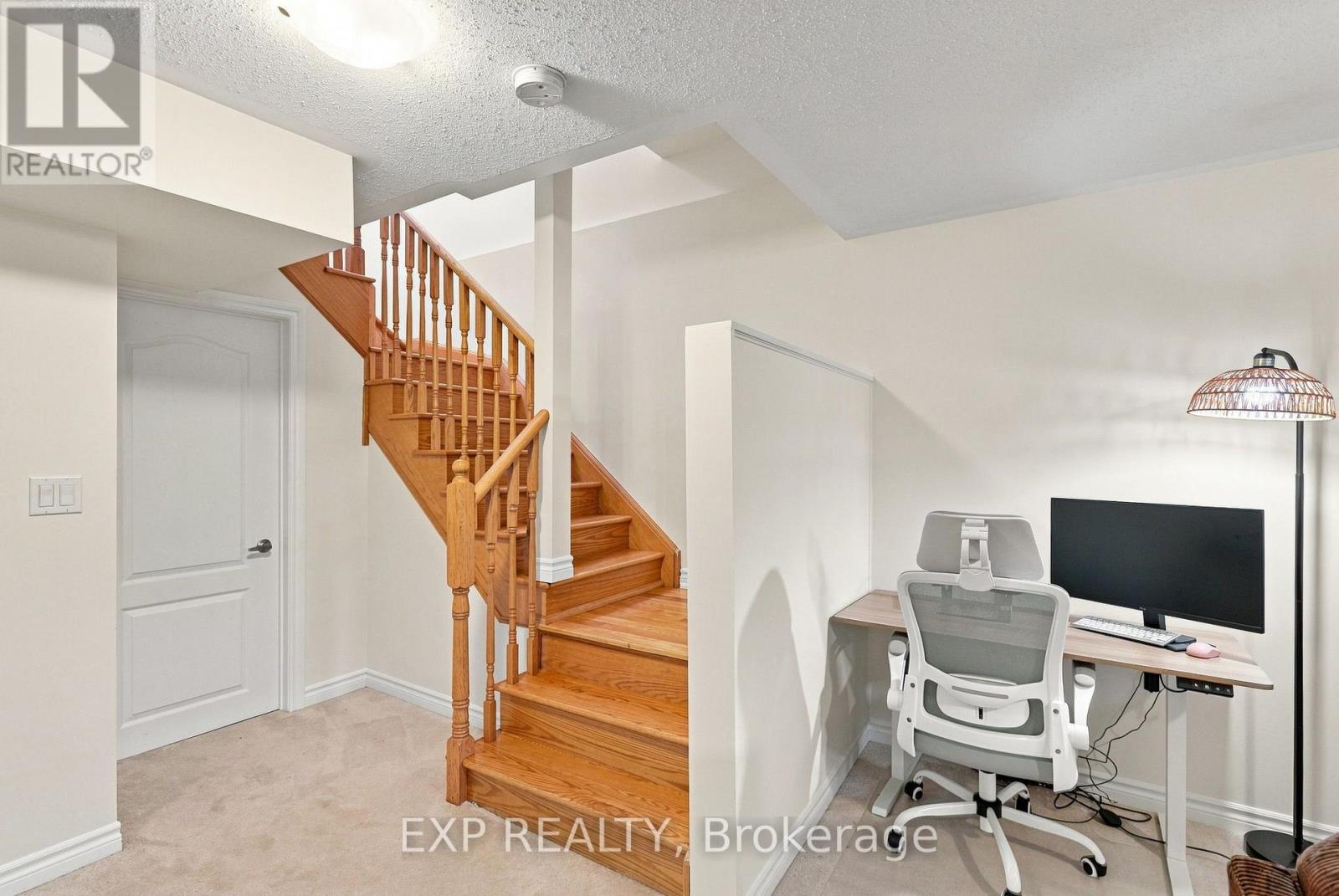128 Chessington Avenue, East Gwillimbury, Ontario  L9N 0R6 - Photo 38 - N13748500
