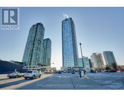 325 - 2908 HIGHWAY 7 ROAD, Vaughan, Ontario