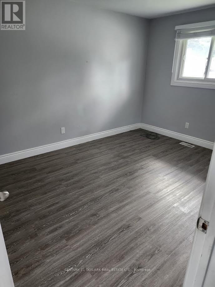 74 Baldwin Lane, Barrie (Allandale), Ontario  L4N 2W3 - Photo 6 - S13748432