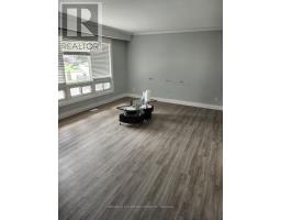 74 BALDWIN LANE, Barrie, Ontario