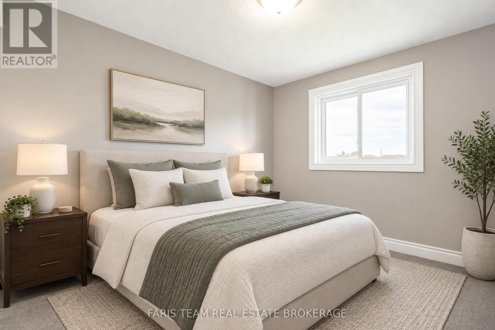 12 Arthur Avenue, Barrie, Ontario  L4M 6H3 - Photo 17 - S13748468