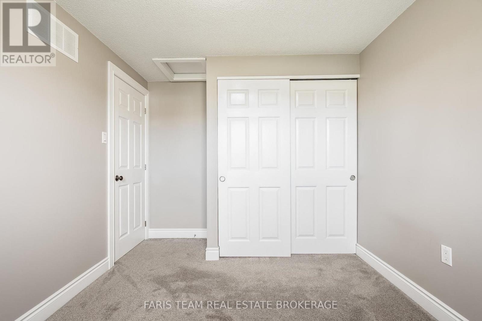 12 Arthur Avenue, Barrie, Ontario  L4M 6H3 - Photo 18 - S13748468
