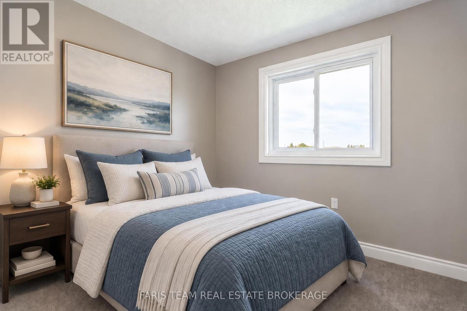 12 Arthur Avenue, Barrie, Ontario  L4M 6H3 - Photo 19 - S13748468