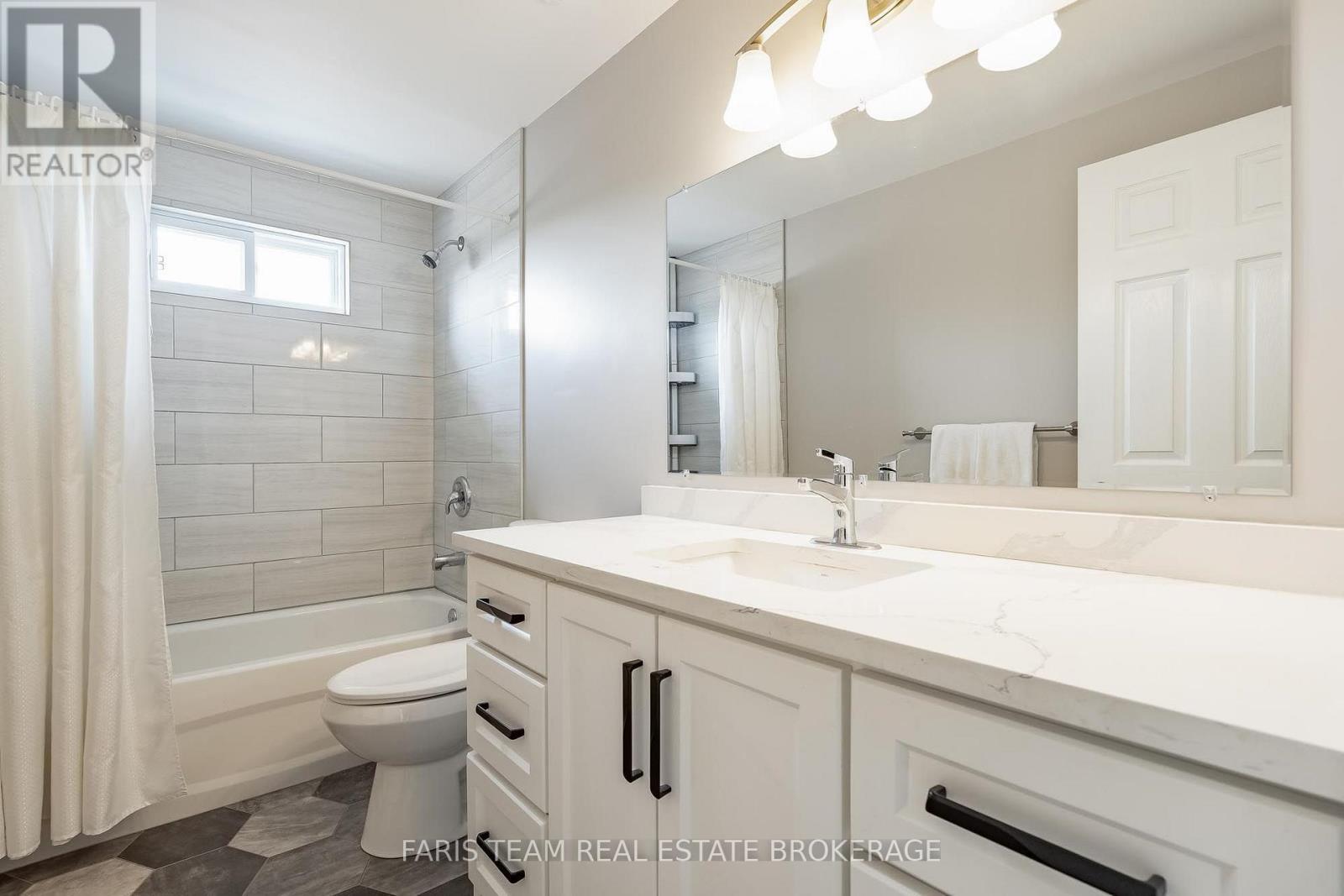 12 Arthur Avenue, Barrie, Ontario  L4M 6H3 - Photo 21 - S13748468