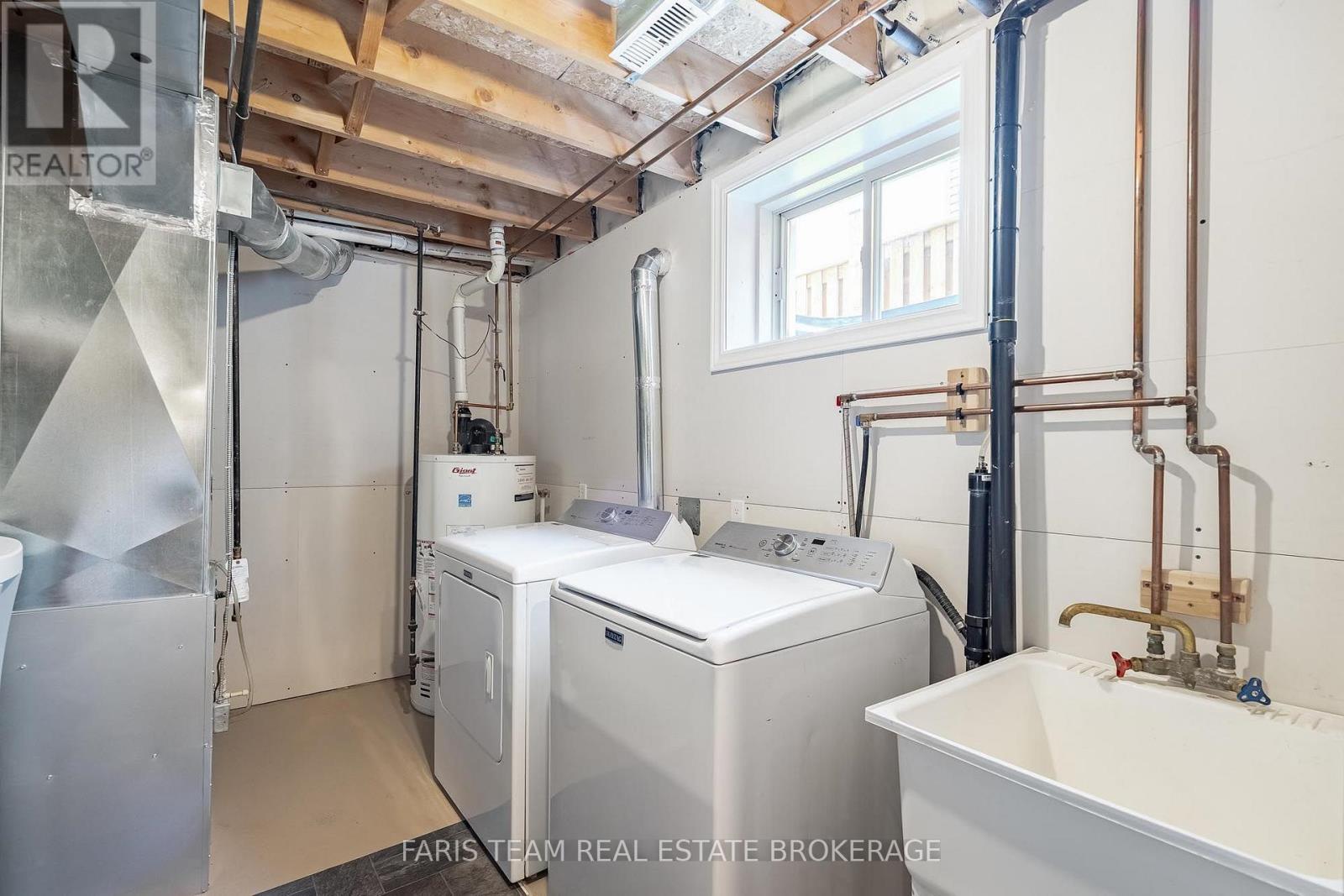 12 Arthur Avenue, Barrie, Ontario  L4M 6H3 - Photo 25 - S13748468