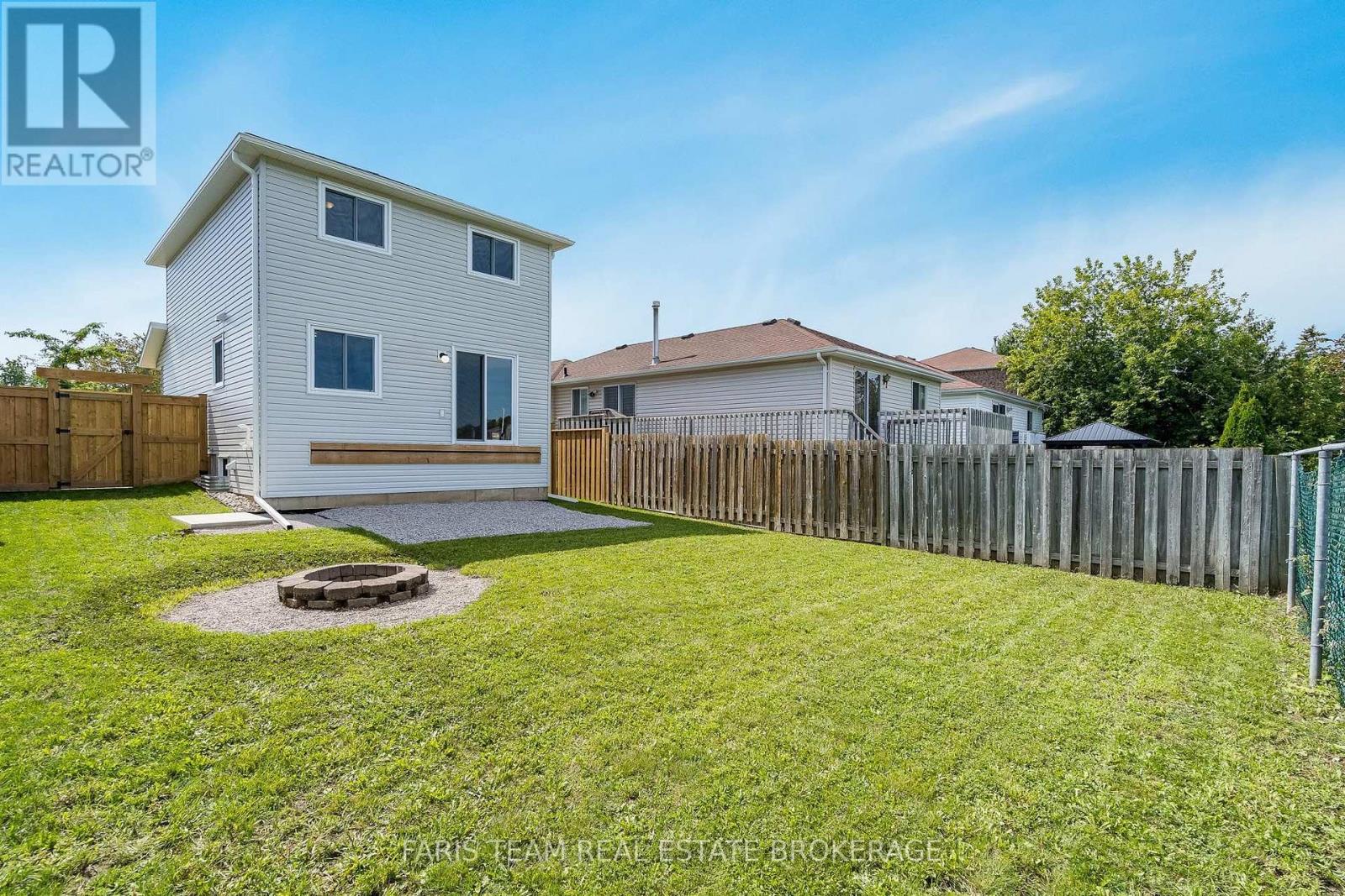 12 Arthur Avenue, Barrie, Ontario  L4M 6H3 - Photo 26 - S13748468