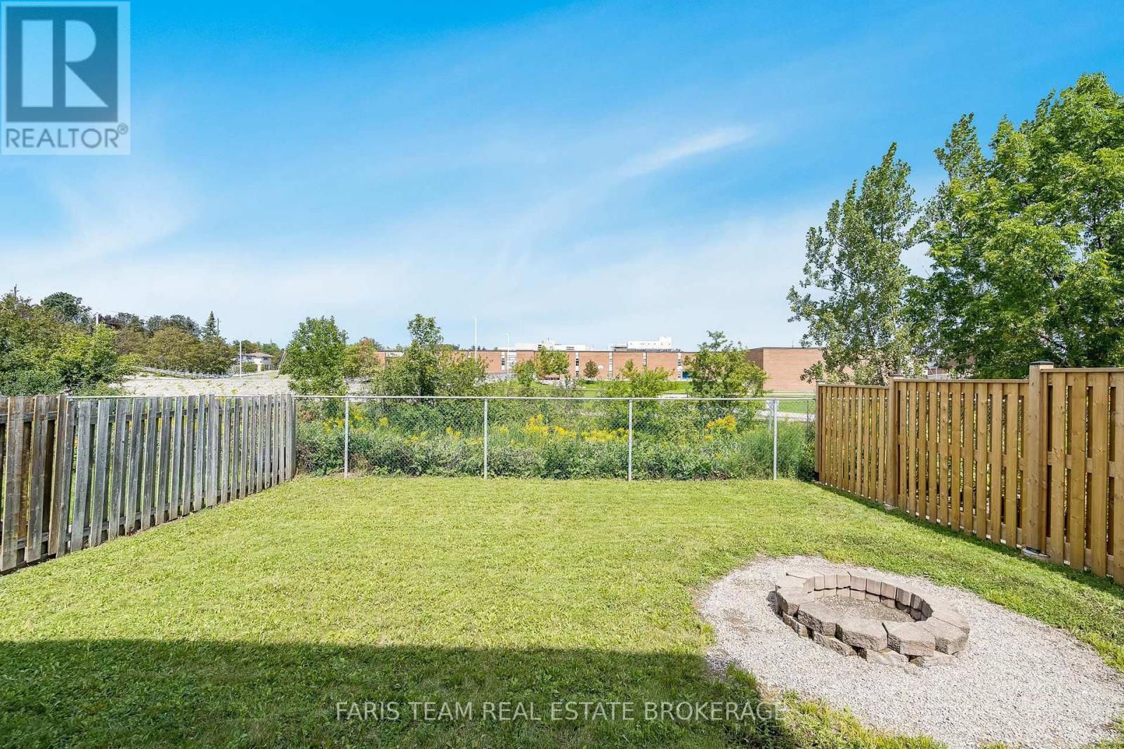 12 Arthur Avenue, Barrie, Ontario  L4M 6H3 - Photo 28 - S13748468