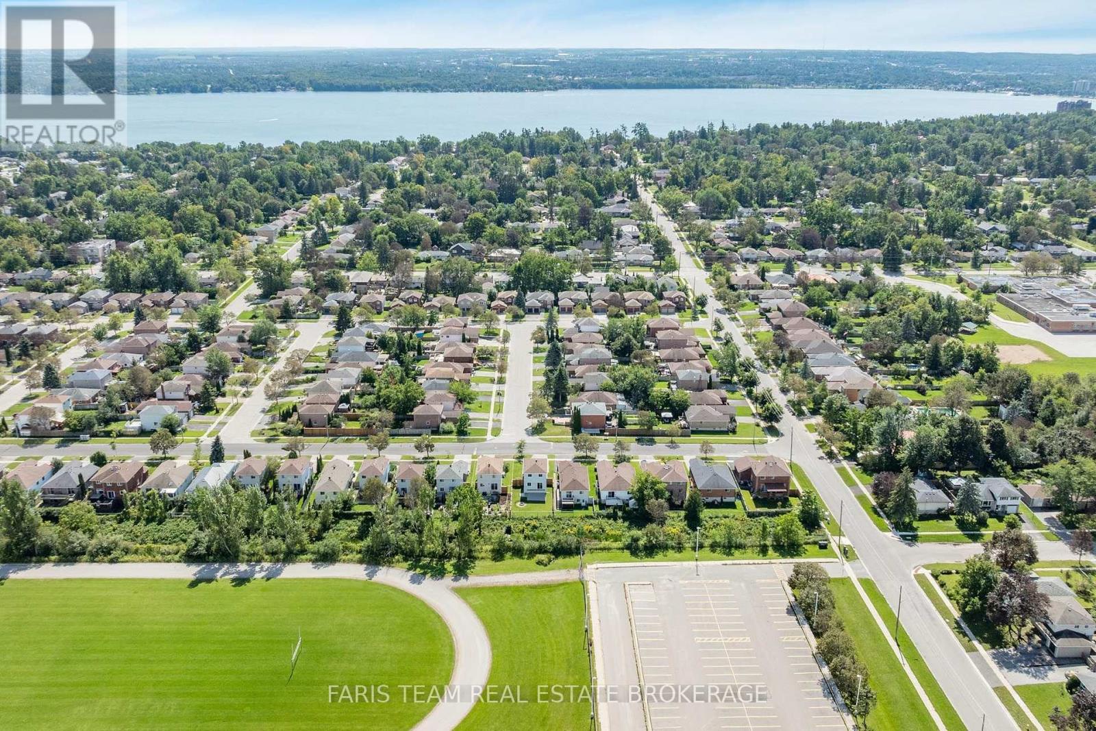 12 Arthur Avenue, Barrie, Ontario  L4M 6H3 - Photo 31 - S13748468