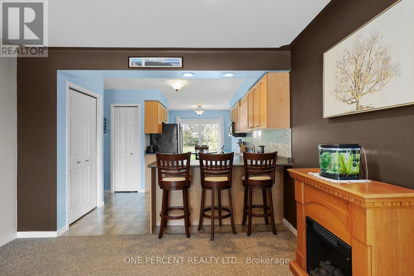 20 Jordon Crescent, Orillia, Ontario  L3V 8A9 - Photo 12 - S13748476